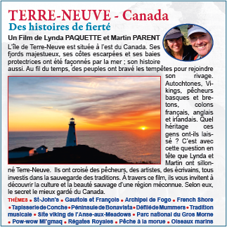 cinedoc1 terre neuve.png
