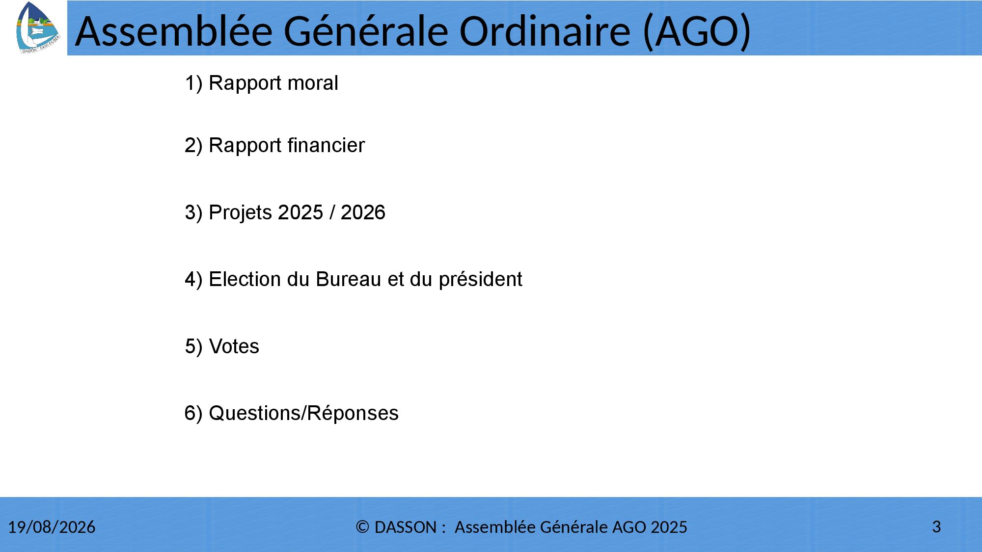 2026 08 17 AG Dasson V1-page-003.jpg