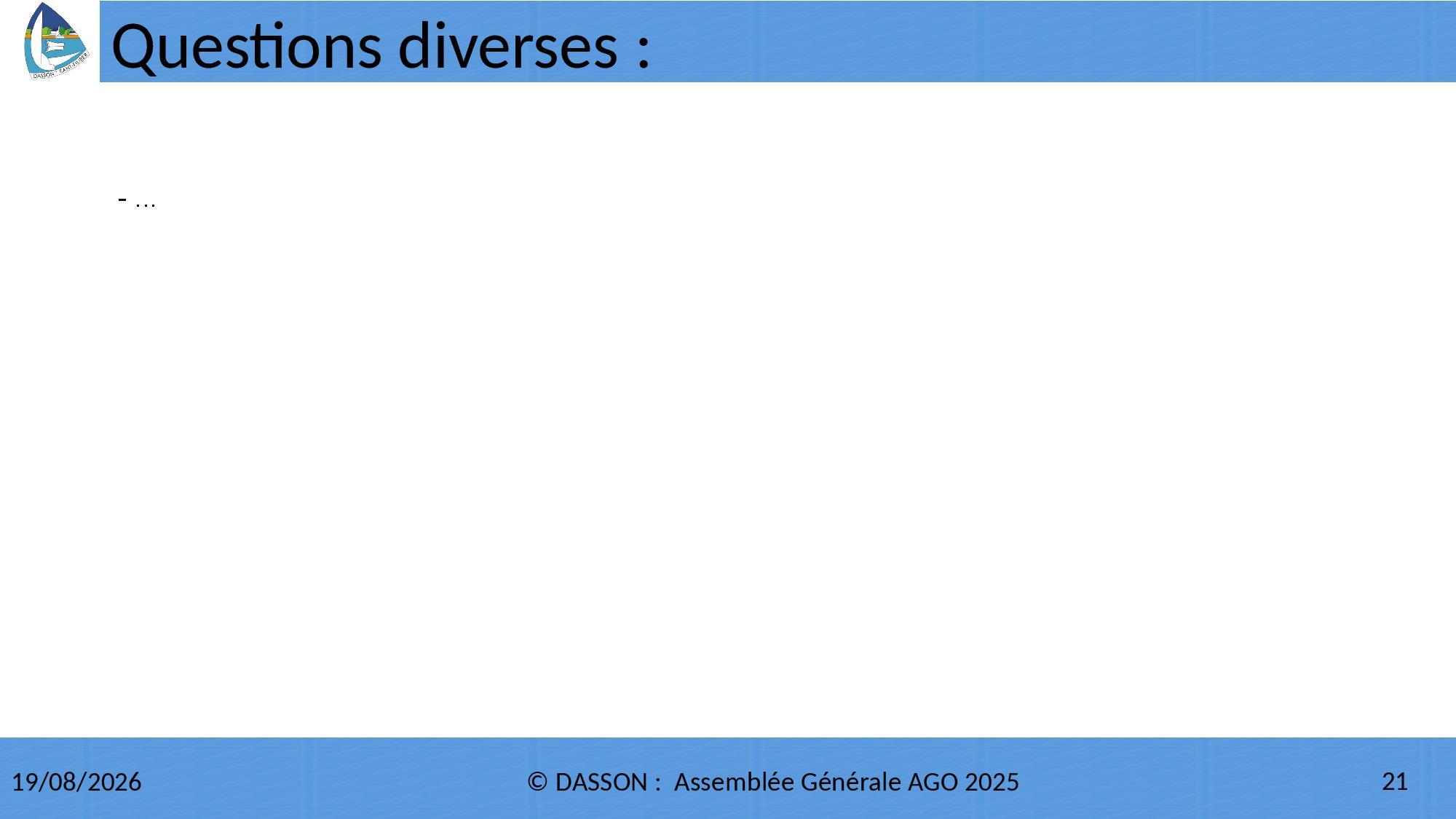 2026 08 17 AG Dasson V1-page-021.jpg