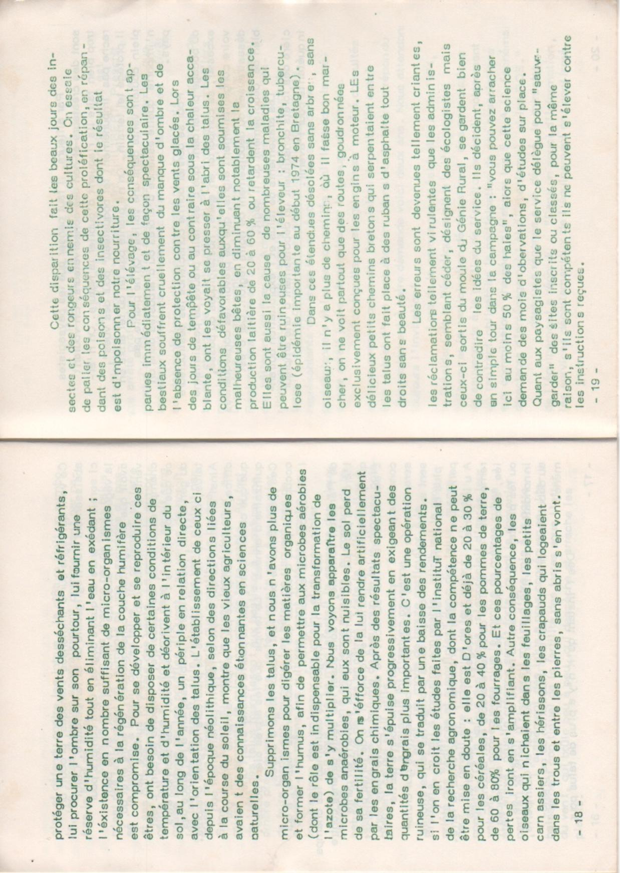 1976 Revue DASSON 6-page-011.jpg