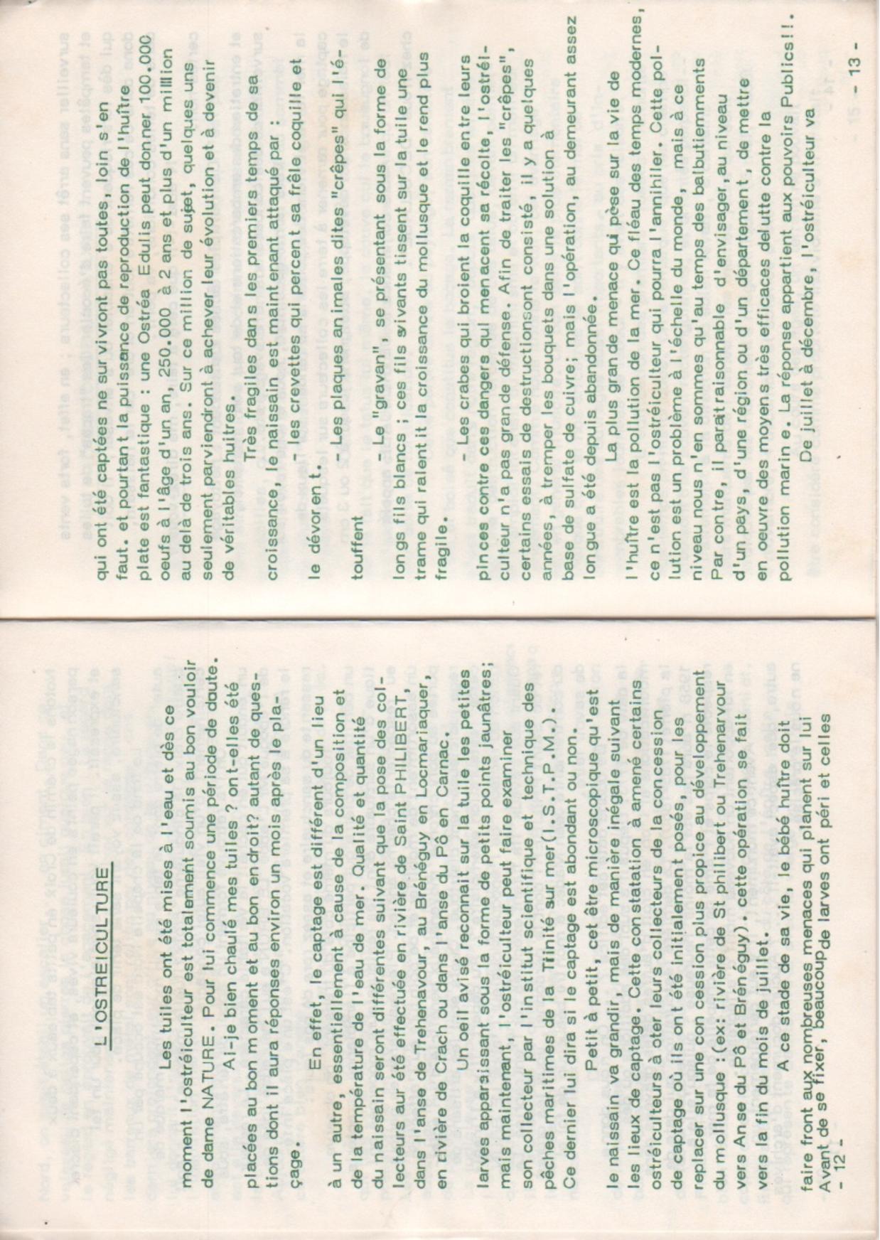 1976 Revue DASSON 6-page-008.jpg