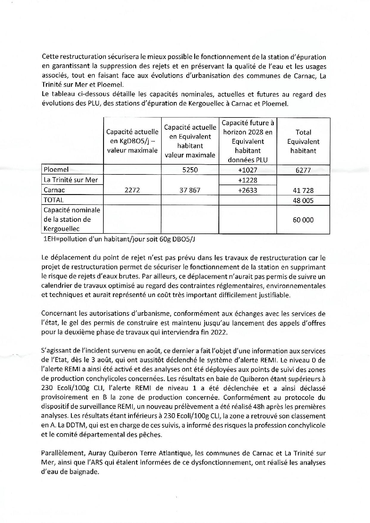 courrier Vigie APRC Dasson réponse 29_09_2022-page-002.jpg