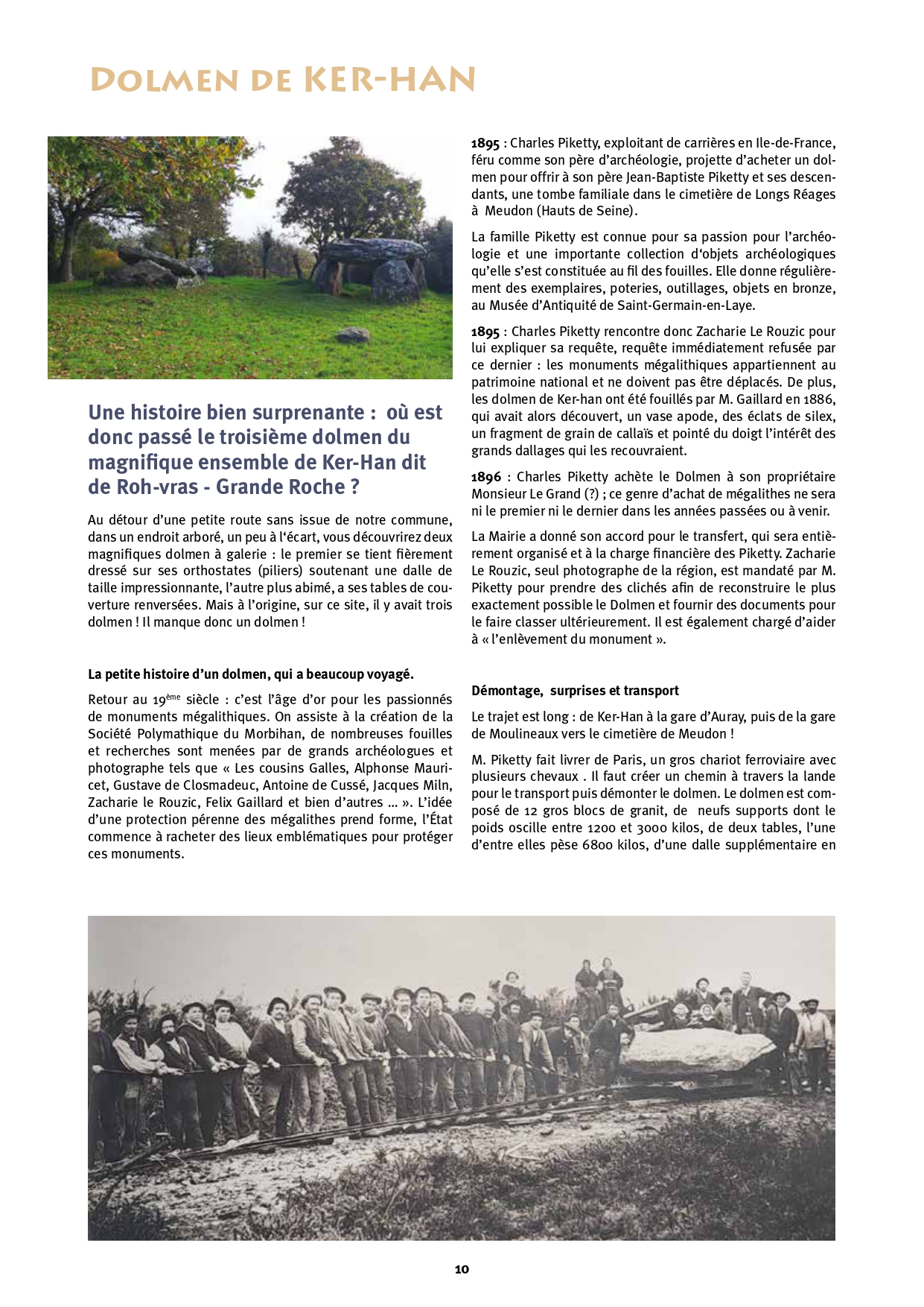bulletin 65_page-0010.jpg