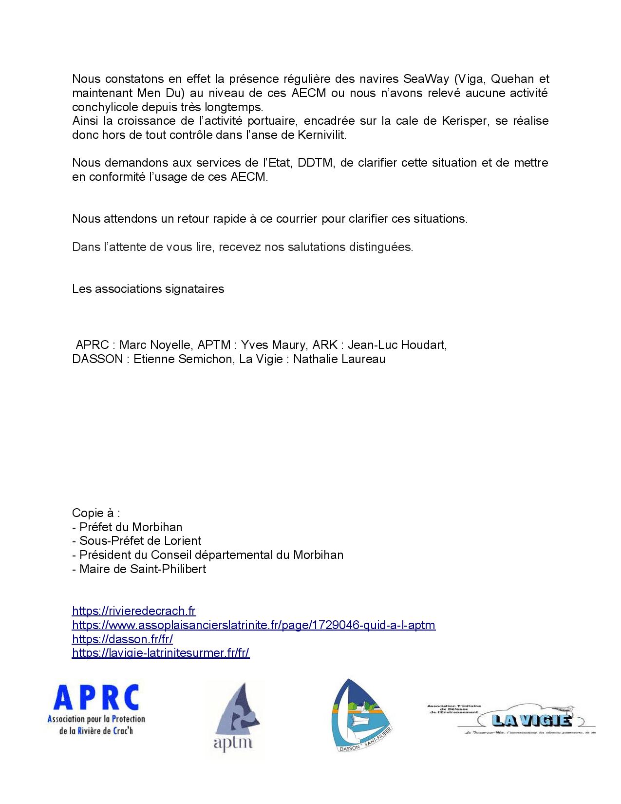 2023 09 20 lettre Assos APRC APTM ARK Dasson La Vigie à AQTA CPM DDTM-page-002.jpg