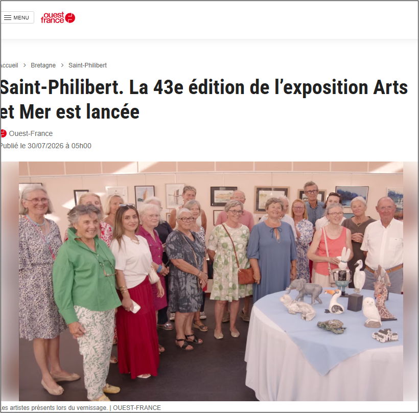 pressse ouest.png