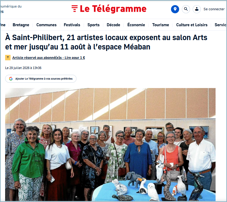 pressse tele.png