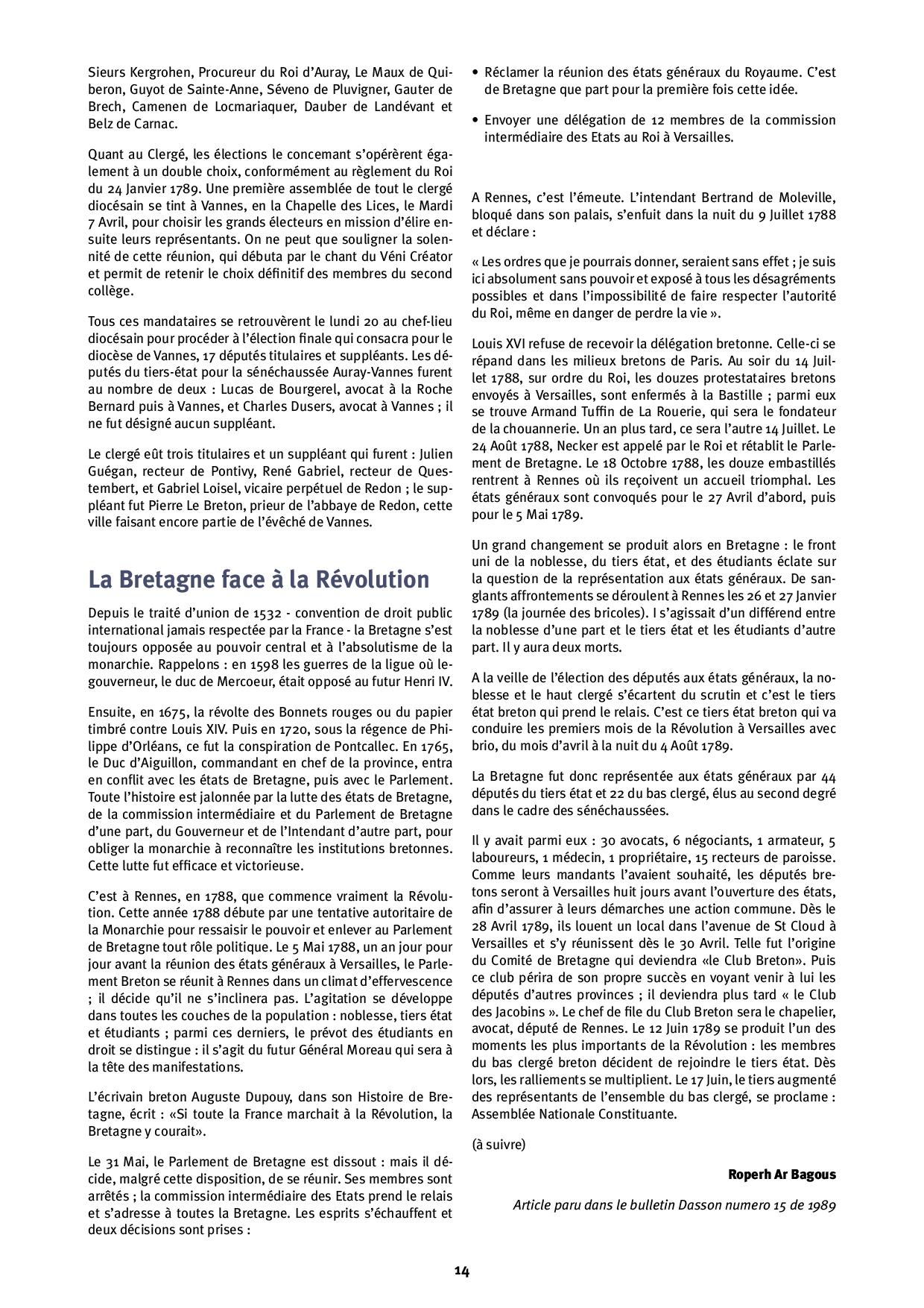 Bulletin DASSON n°61-page-014.jpg