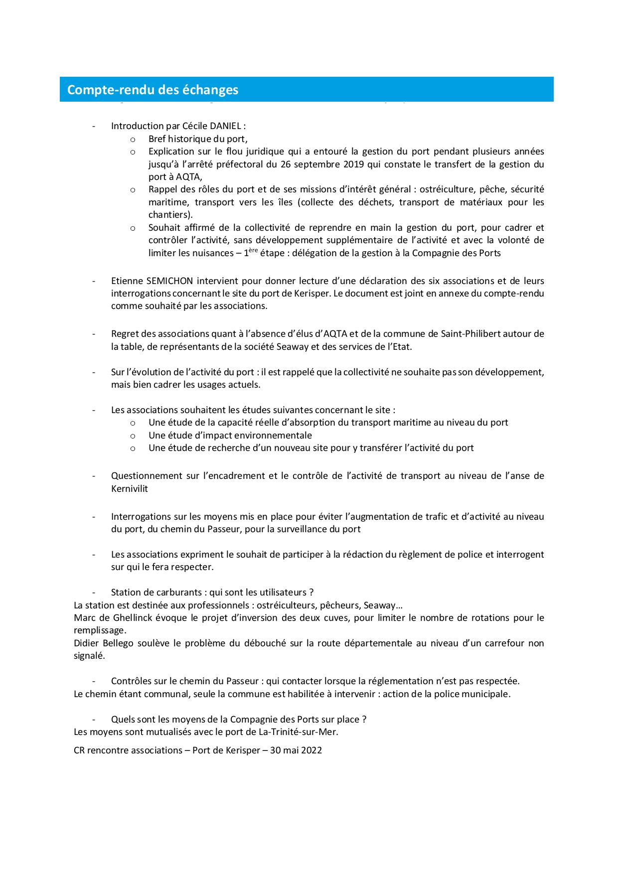 2022 05 30 CR Réunion AQTA CPM Associations-page-002.jpg