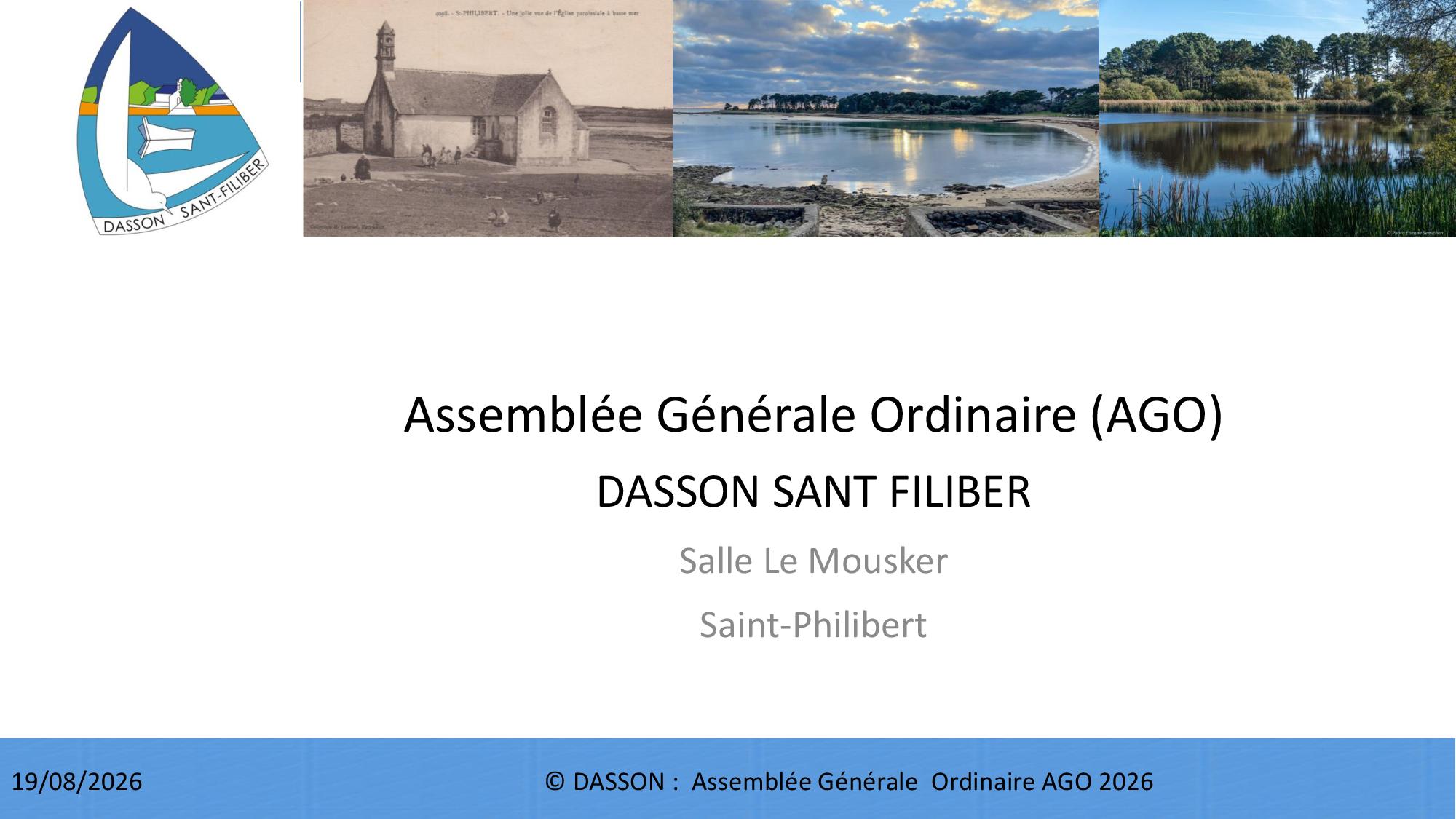 page entete-page-001.jpg