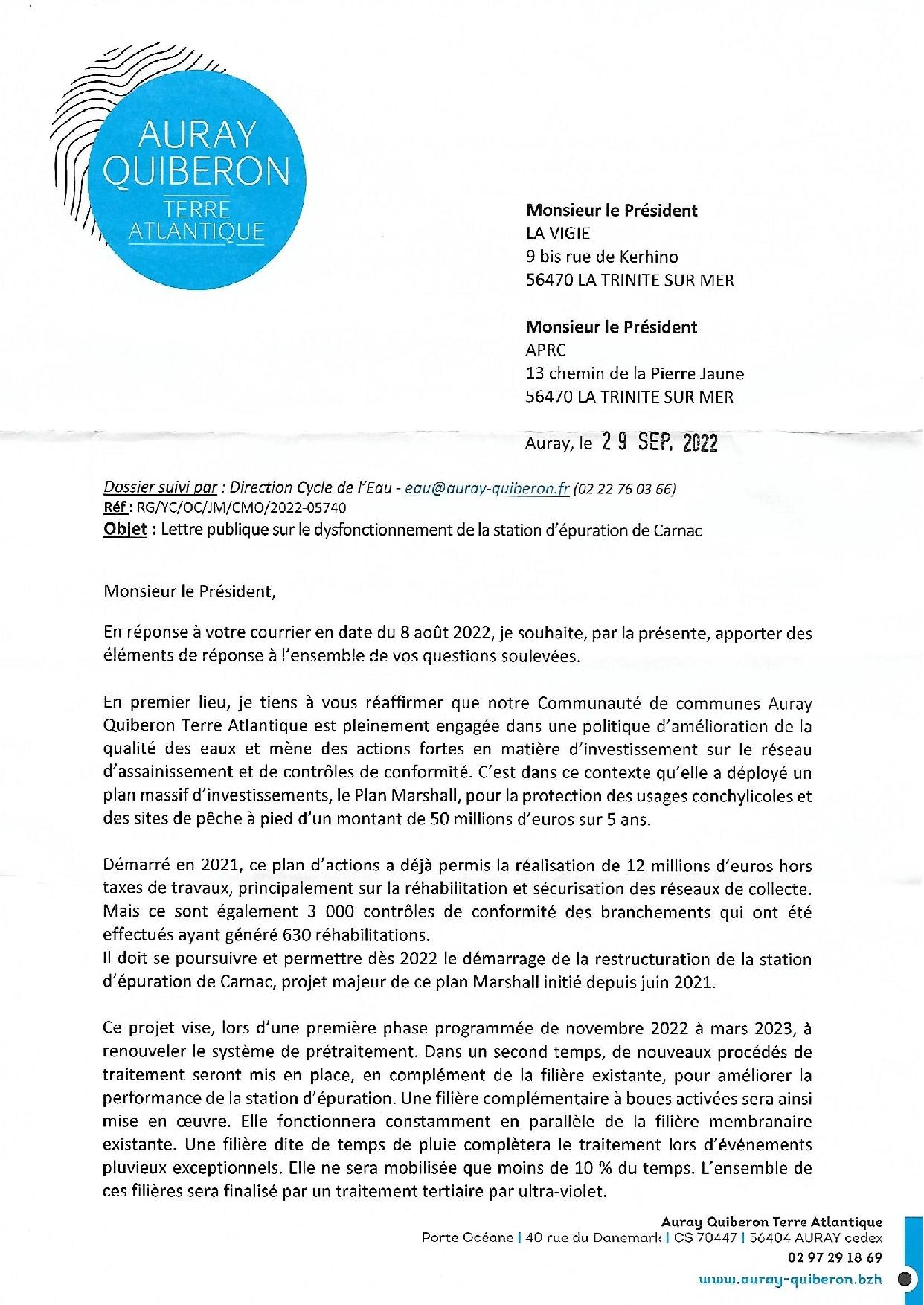 courrier Vigie APRC Dasson réponse 29_09_2022-page-001.jpg