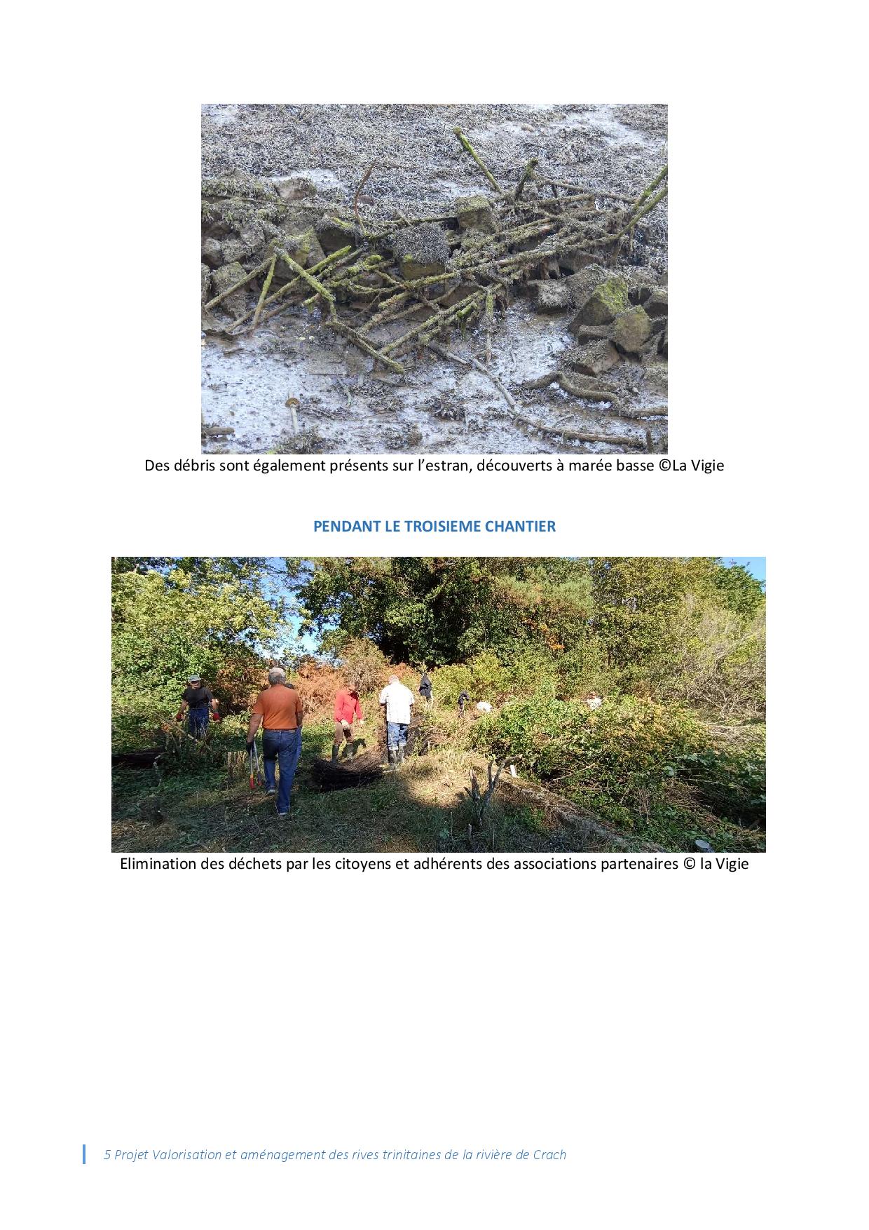 CR chantier 17_09_22 ma riviere est belle-page-005.jpg