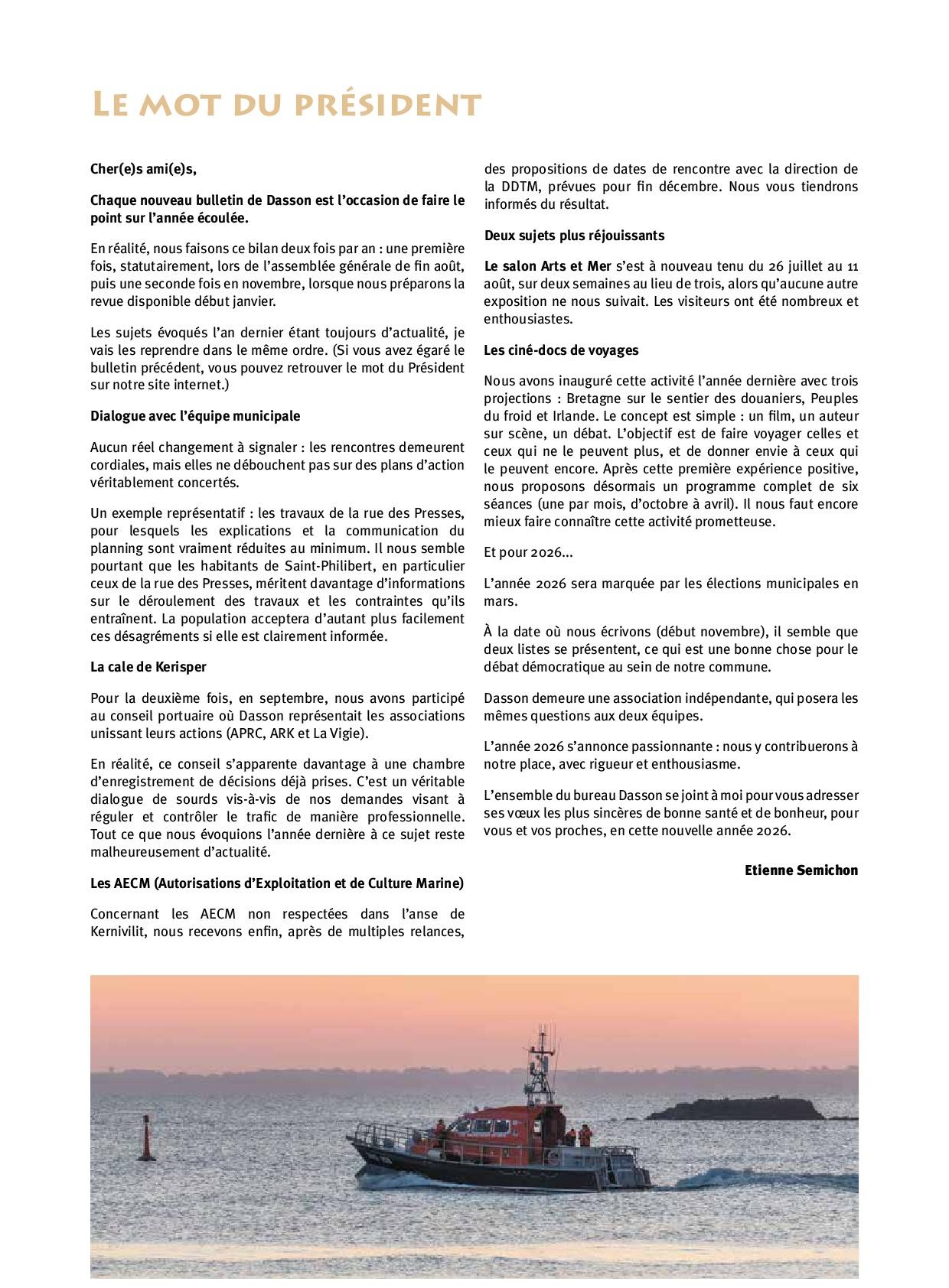 BAT4 Brochure DASSON n66-page-003.jpg