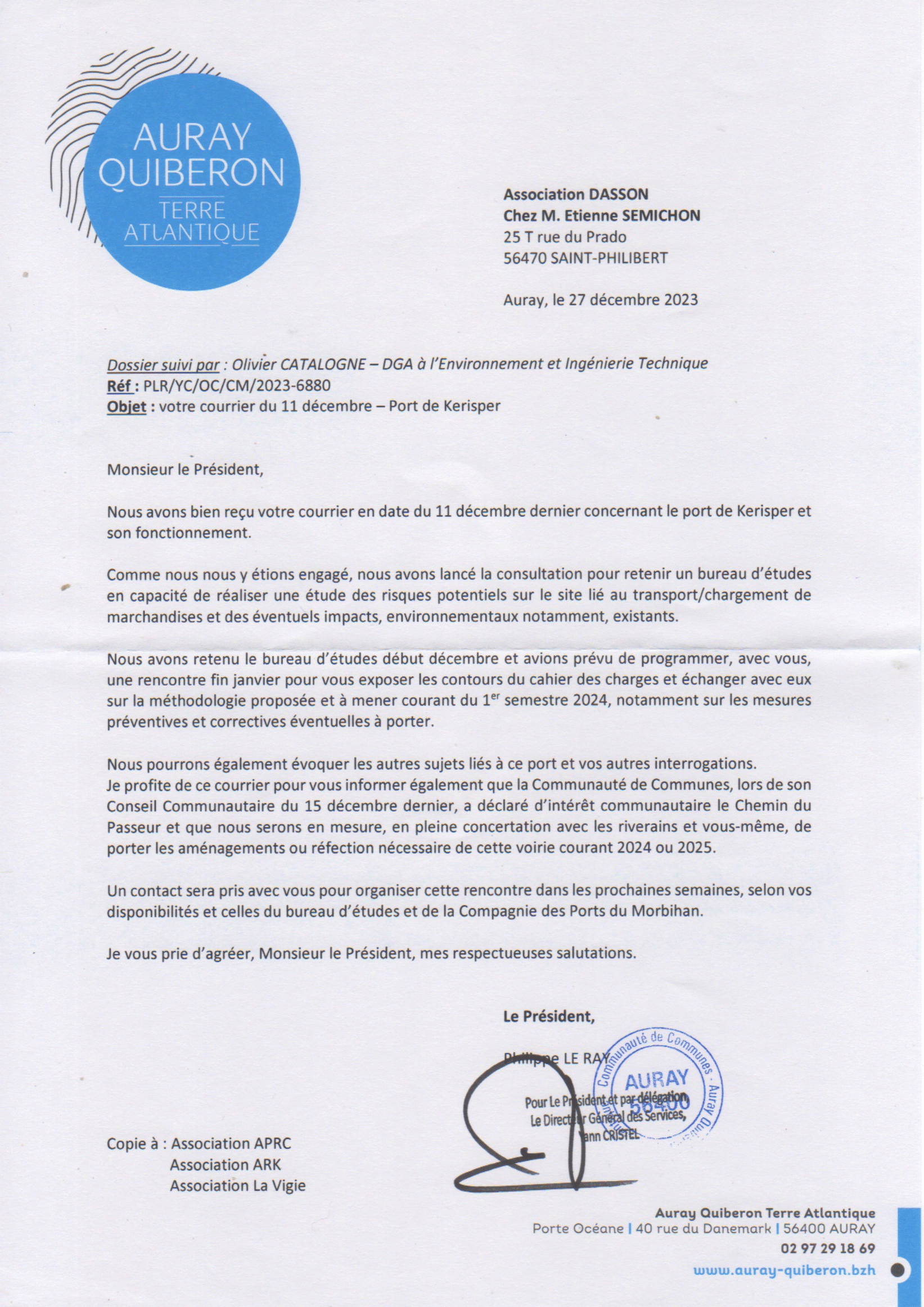 2023 12 27 Letre AQTA aux associations-1.png