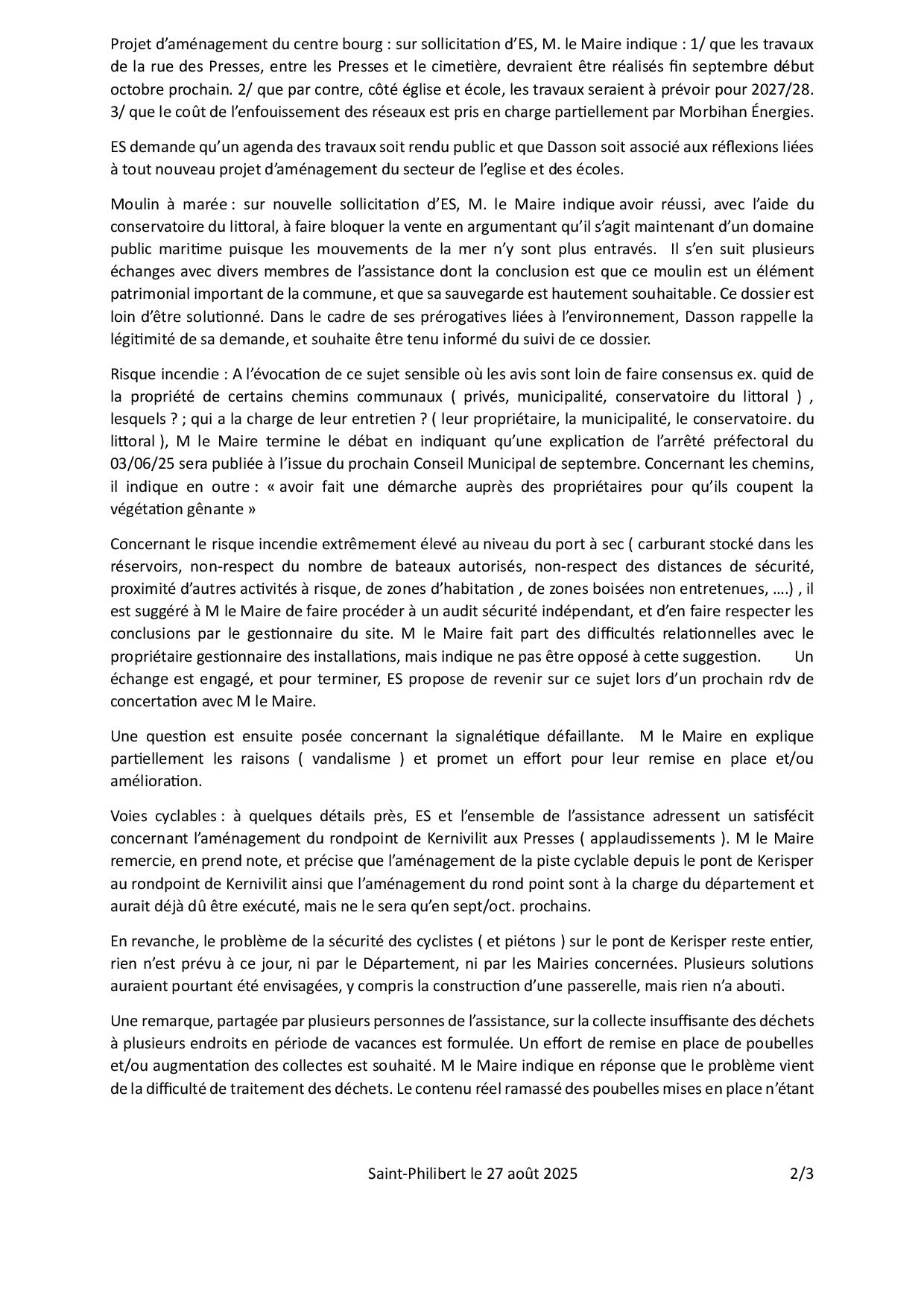CR AGO 22 aout 2025 Vf-page-002.jpg