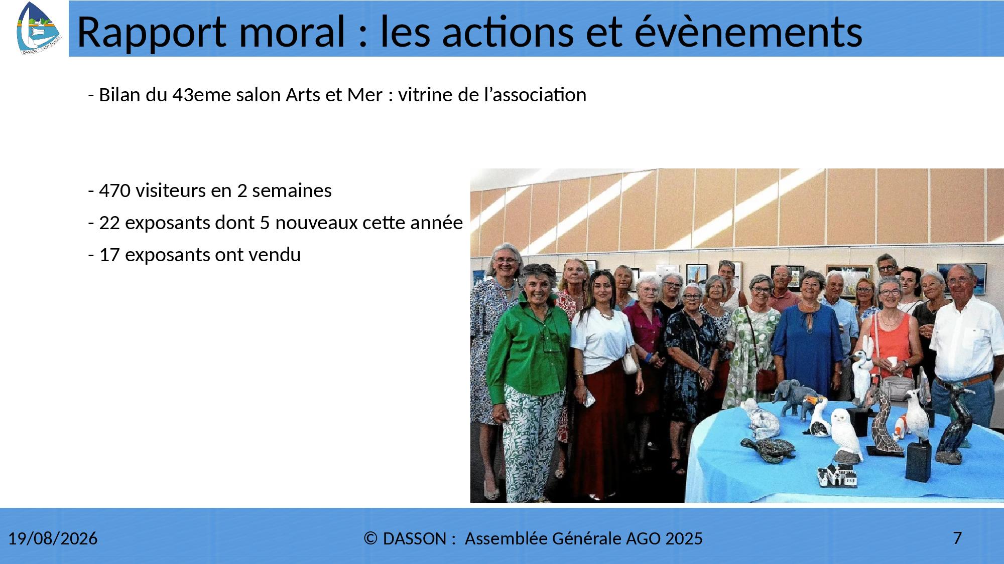 2026 08 17 AG Dasson V1-page-007.jpg