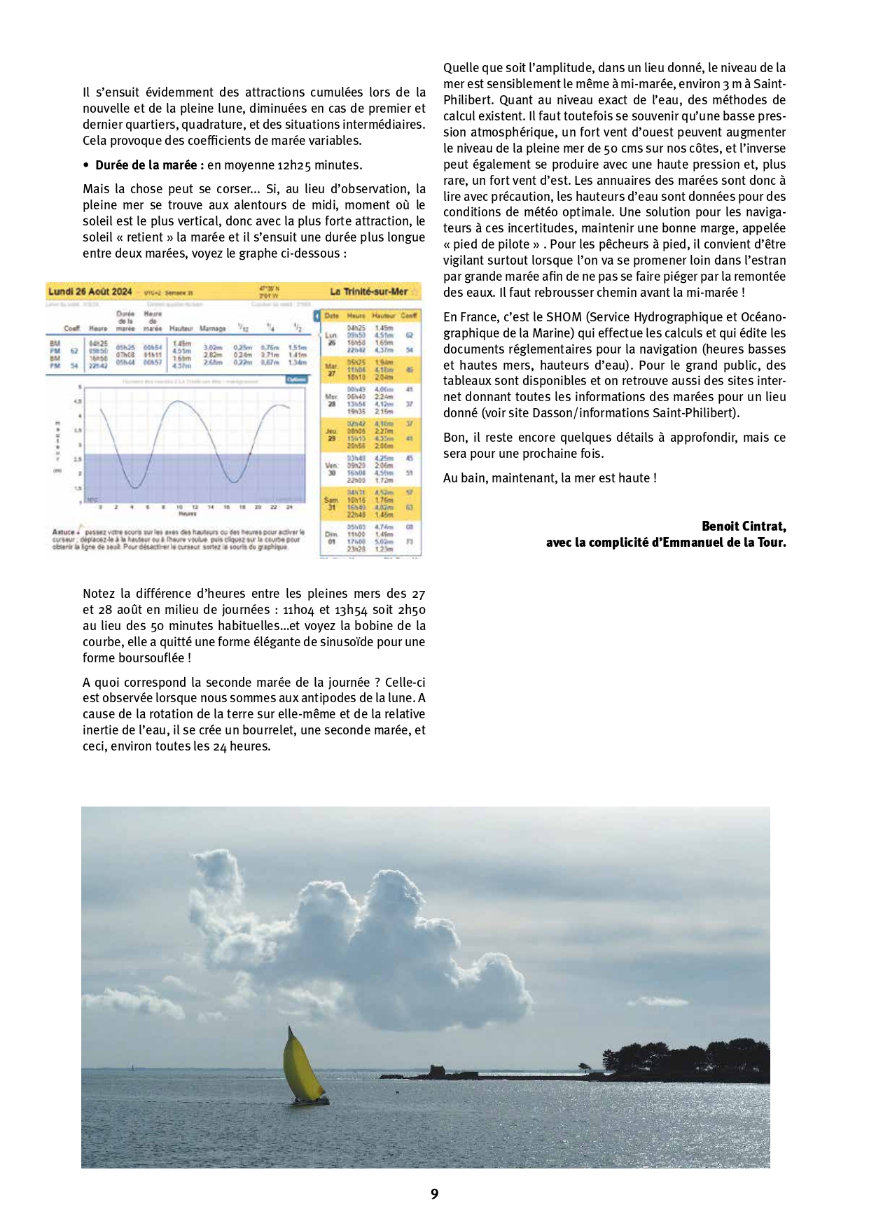 bulletin 65_page-0009.jpg