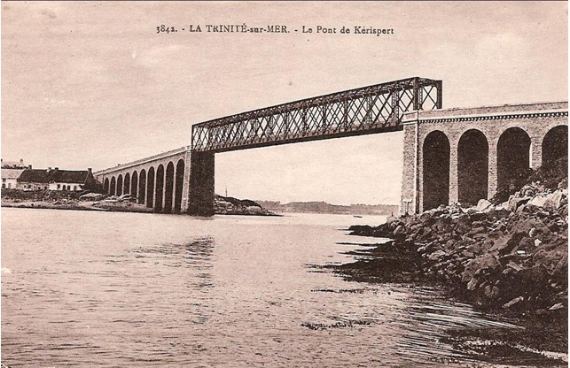 pont Kerisper.jpg