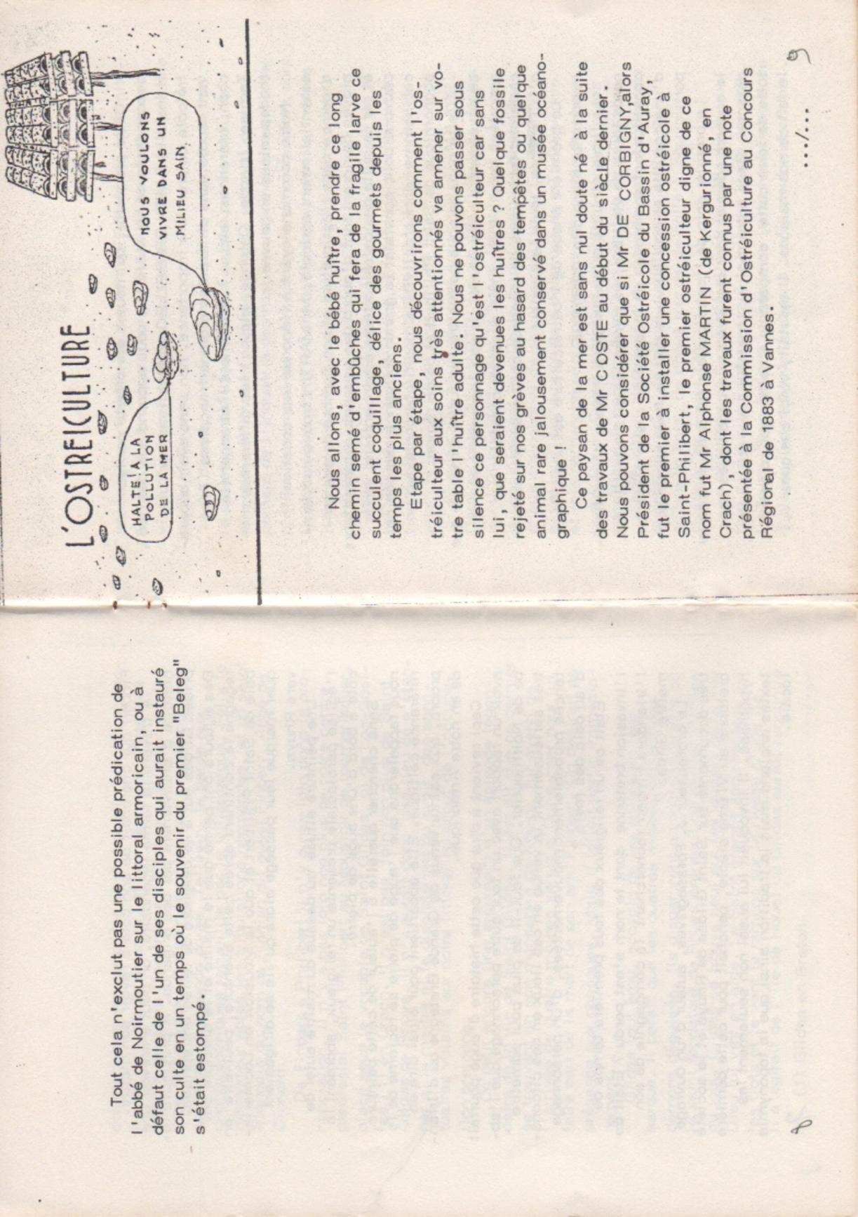 1975 Revue DASSON 5-page-006.jpg