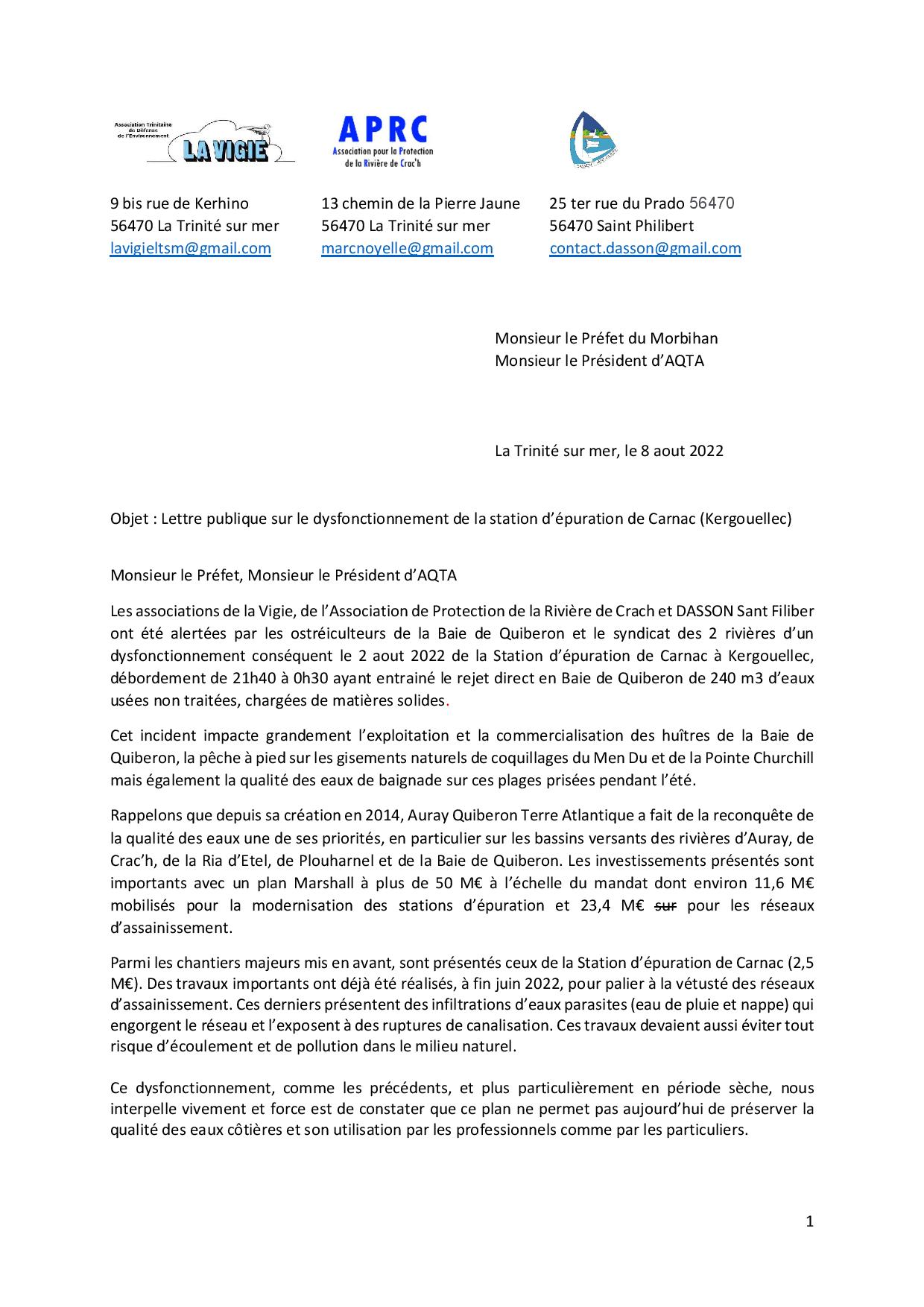 courrier Vigie APRC Dasson 08_08_2022-page-001.jpg