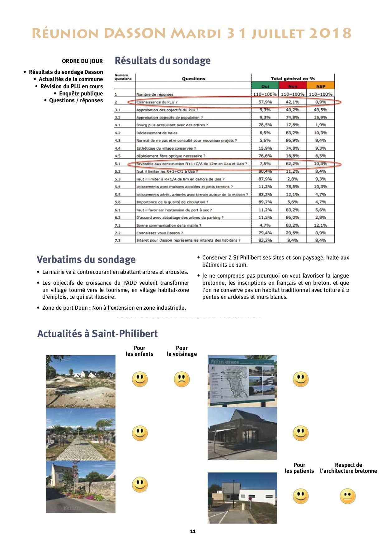 Bulletin DASSON n°60-page-011.jpg