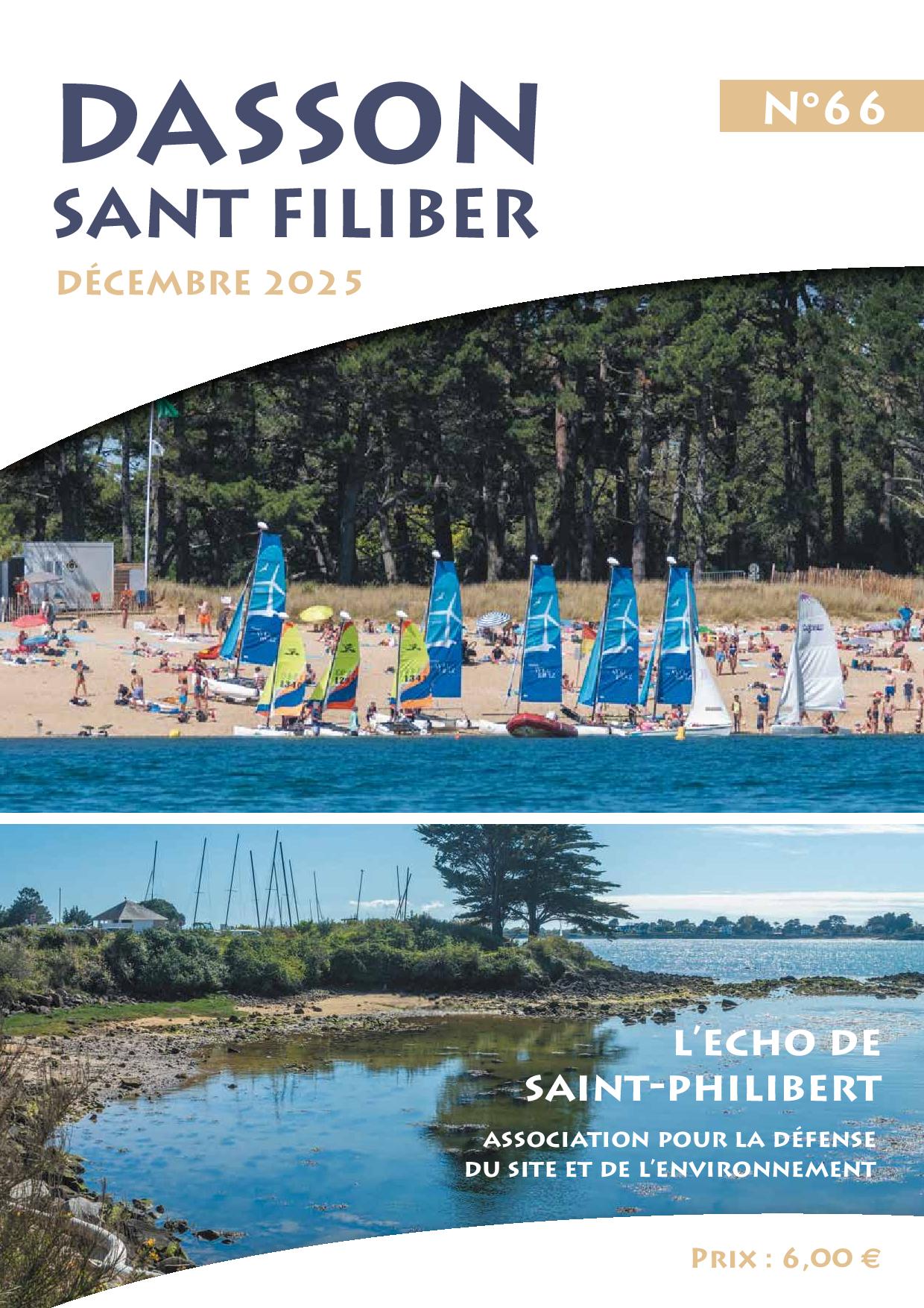 BAT4 Brochure DASSON n66-page-001.jpg