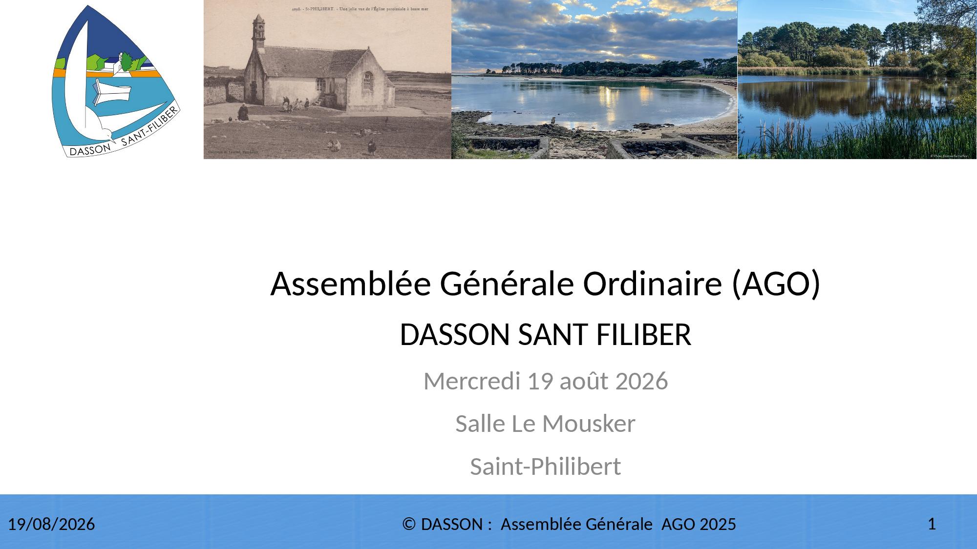 2026 08 17 AG Dasson V1-page-001.jpg