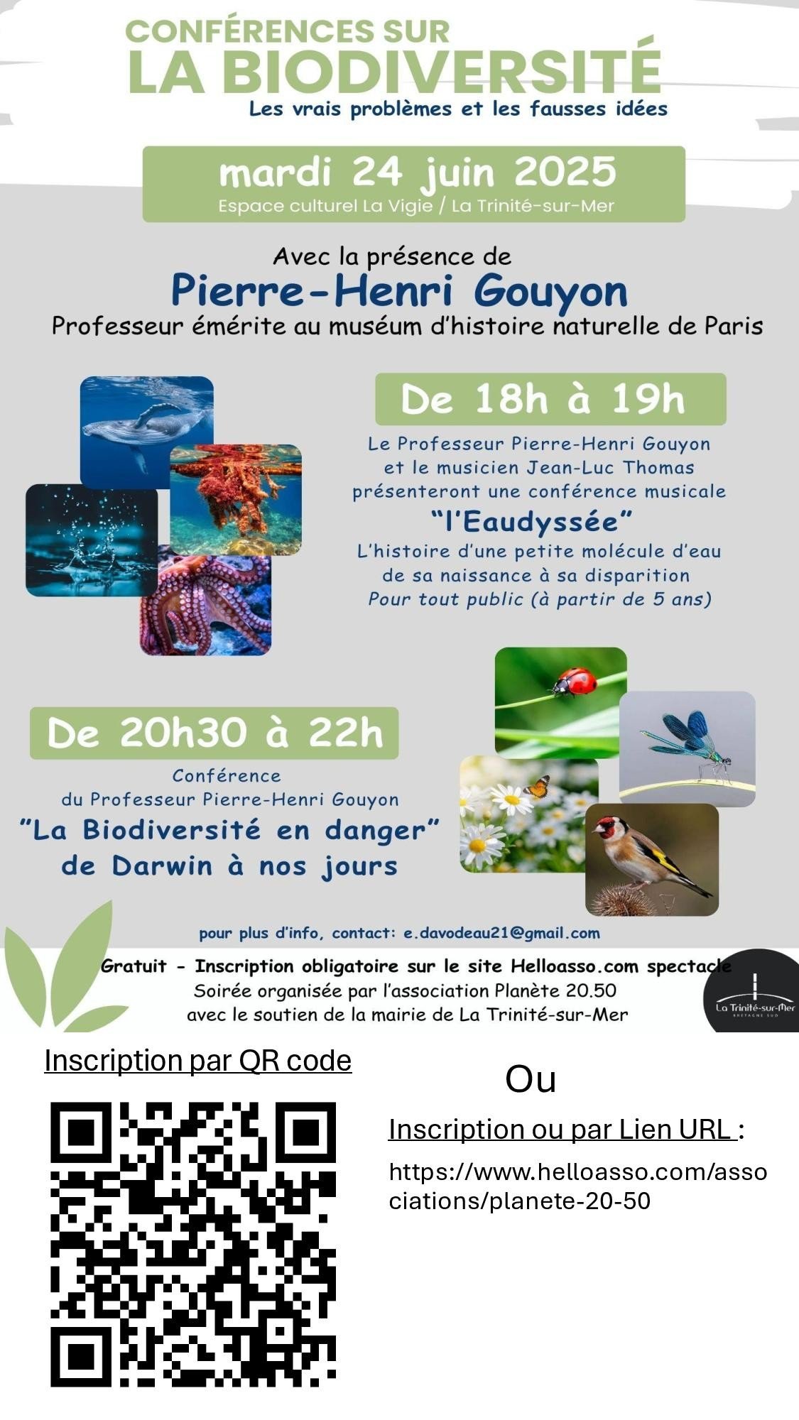 biodiversité.jpg