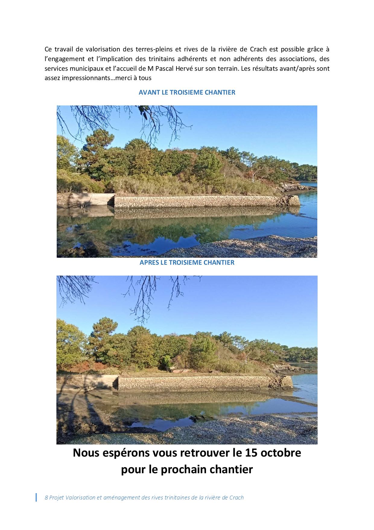 CR chantier 17_09_22 ma riviere est belle-page-008.jpg