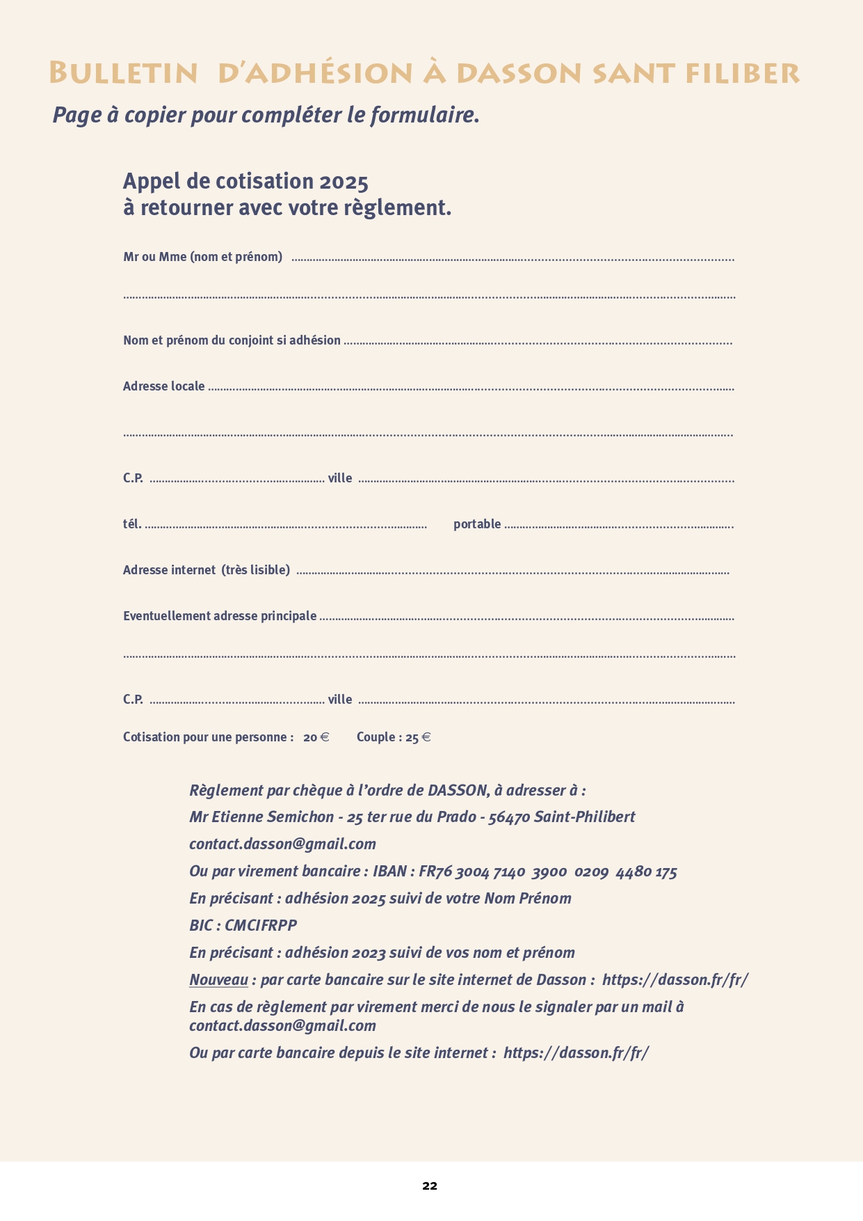 bulletin 65_page-0022.jpg