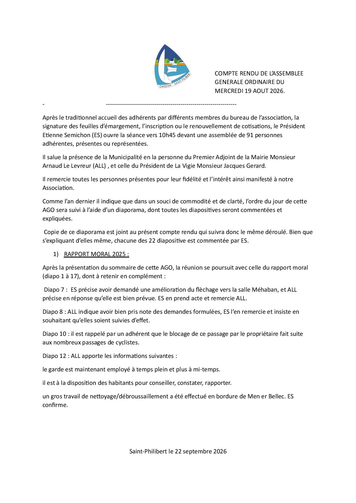 CR AGO DASSON 19 aout 2026 Final-page-001.jpg
