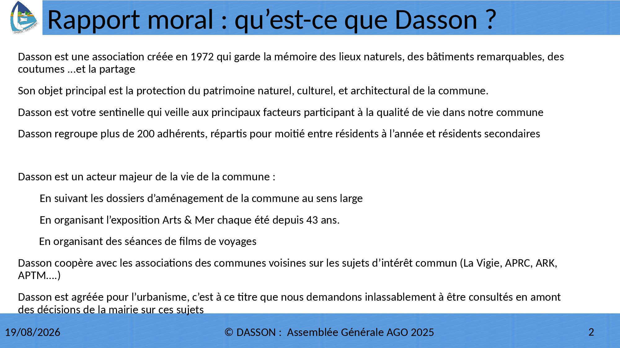 2026 08 17 AG Dasson V1-page-002.jpg