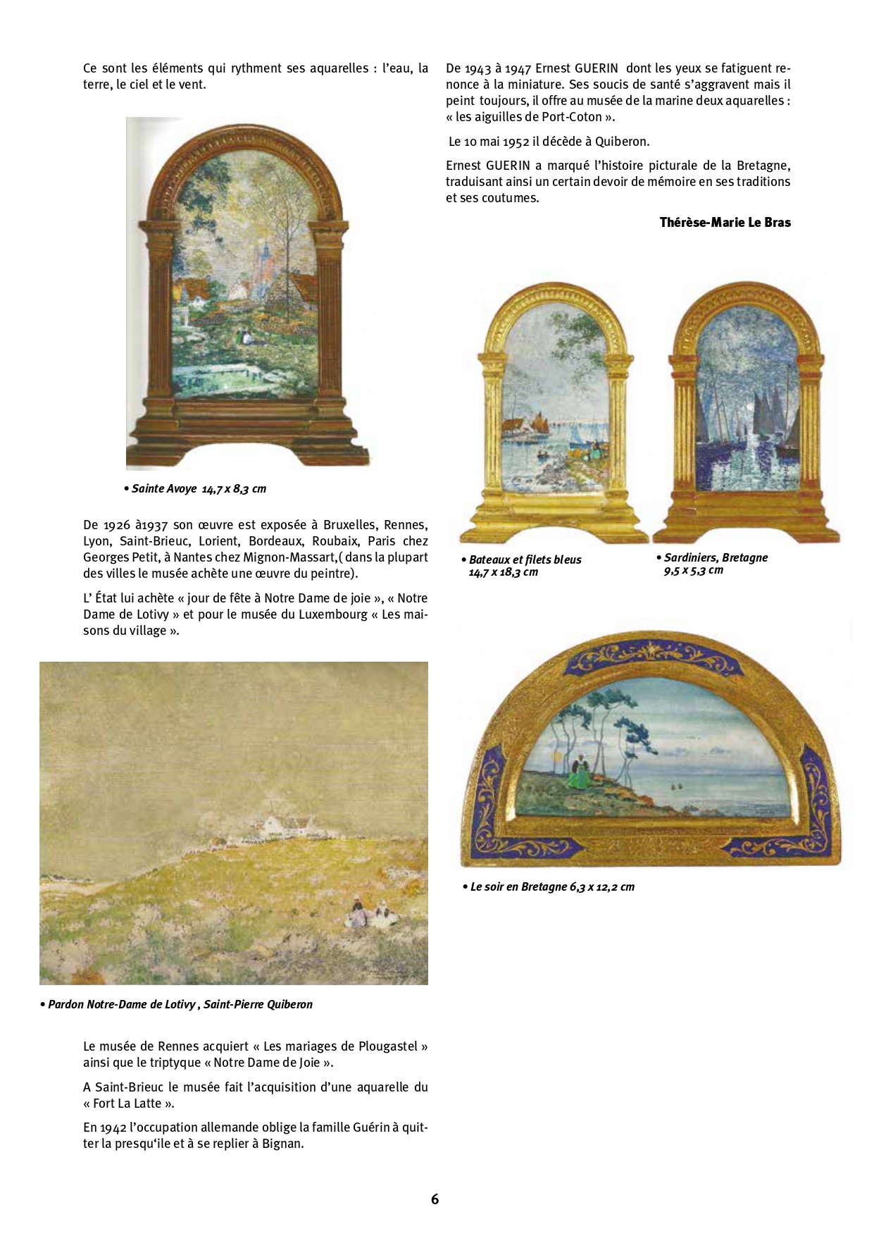 bulletin 65_page-0006.jpg