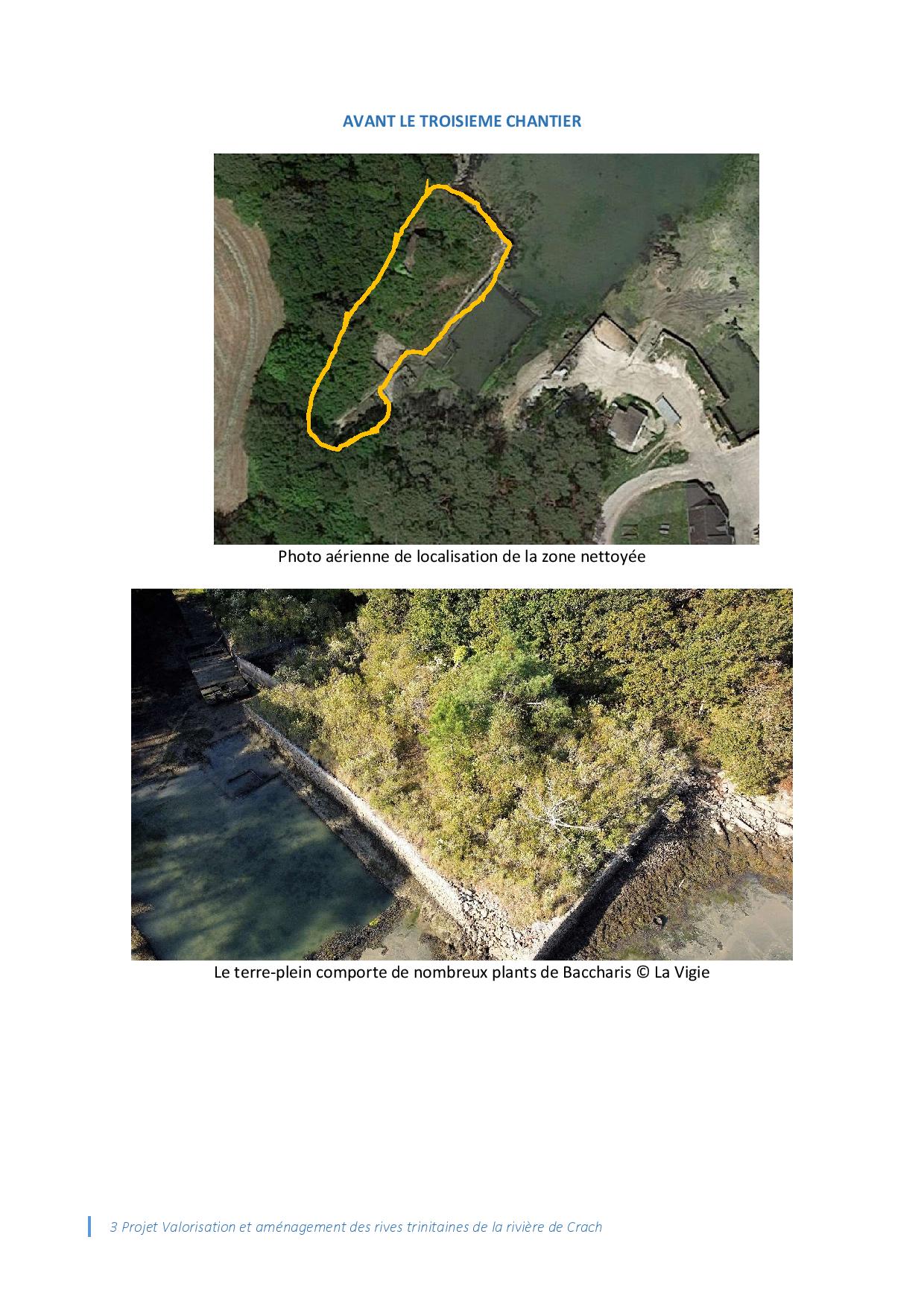 CR chantier 17_09_22 ma riviere est belle-page-003.jpg