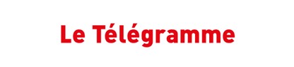 logo telegramme