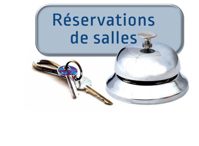 reservation-salle-665x490.jpg