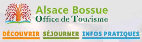 tourisme_alsace_bossue.JPG