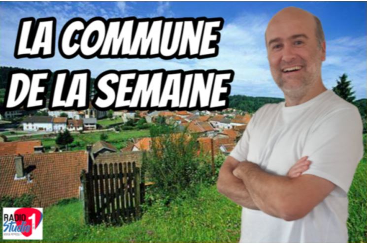 La commune de la semaine_Studio1.JPG