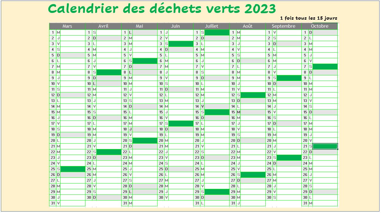 dechets_verts_2023.JPG