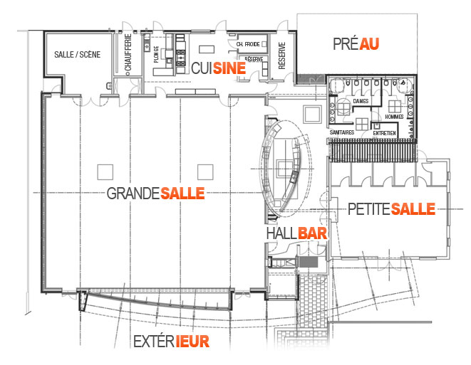 Salle Plan 1.PNG