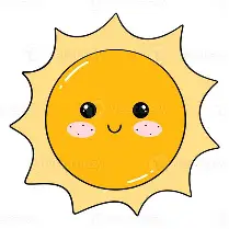 SOLEIL.png
