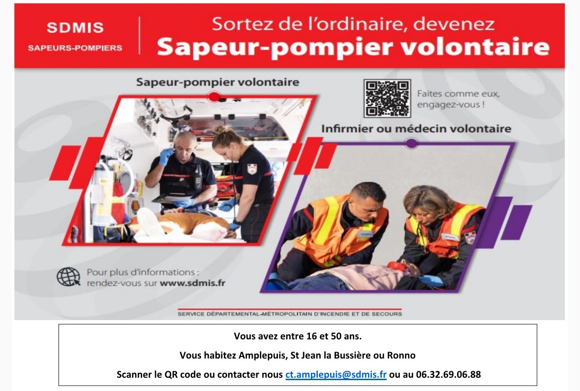 20260904_pompier_recrut2.jpg