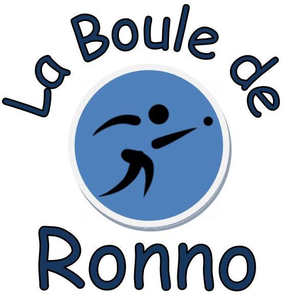 Boule de Ronno.jpg