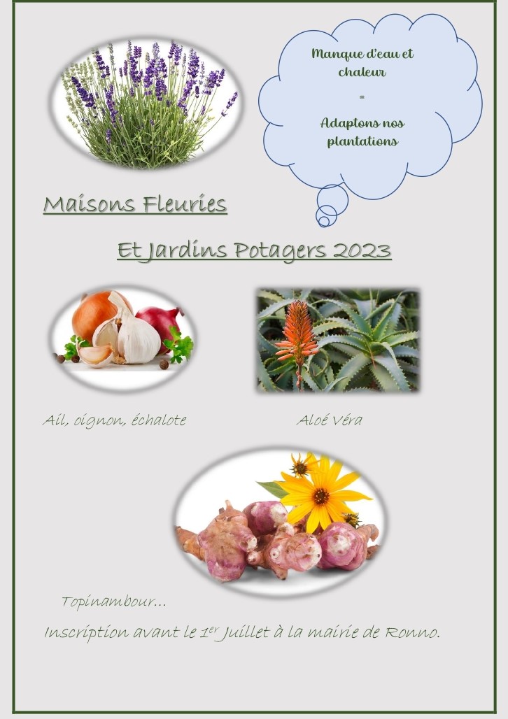2023_maisonsfleuries.jpg