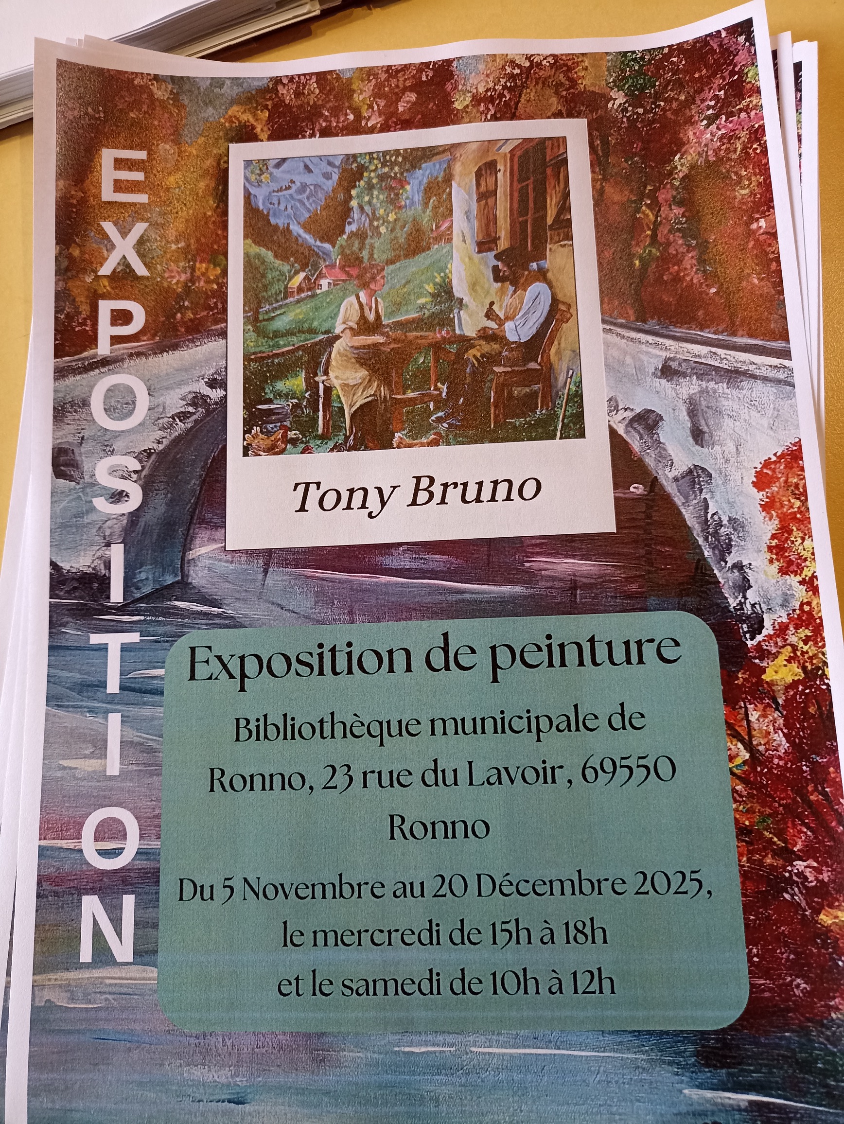 20251108_BIBLIO_TONY BRUNO.jpg