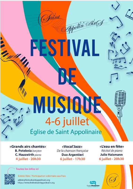 20250506_affiche_juillet.jpg