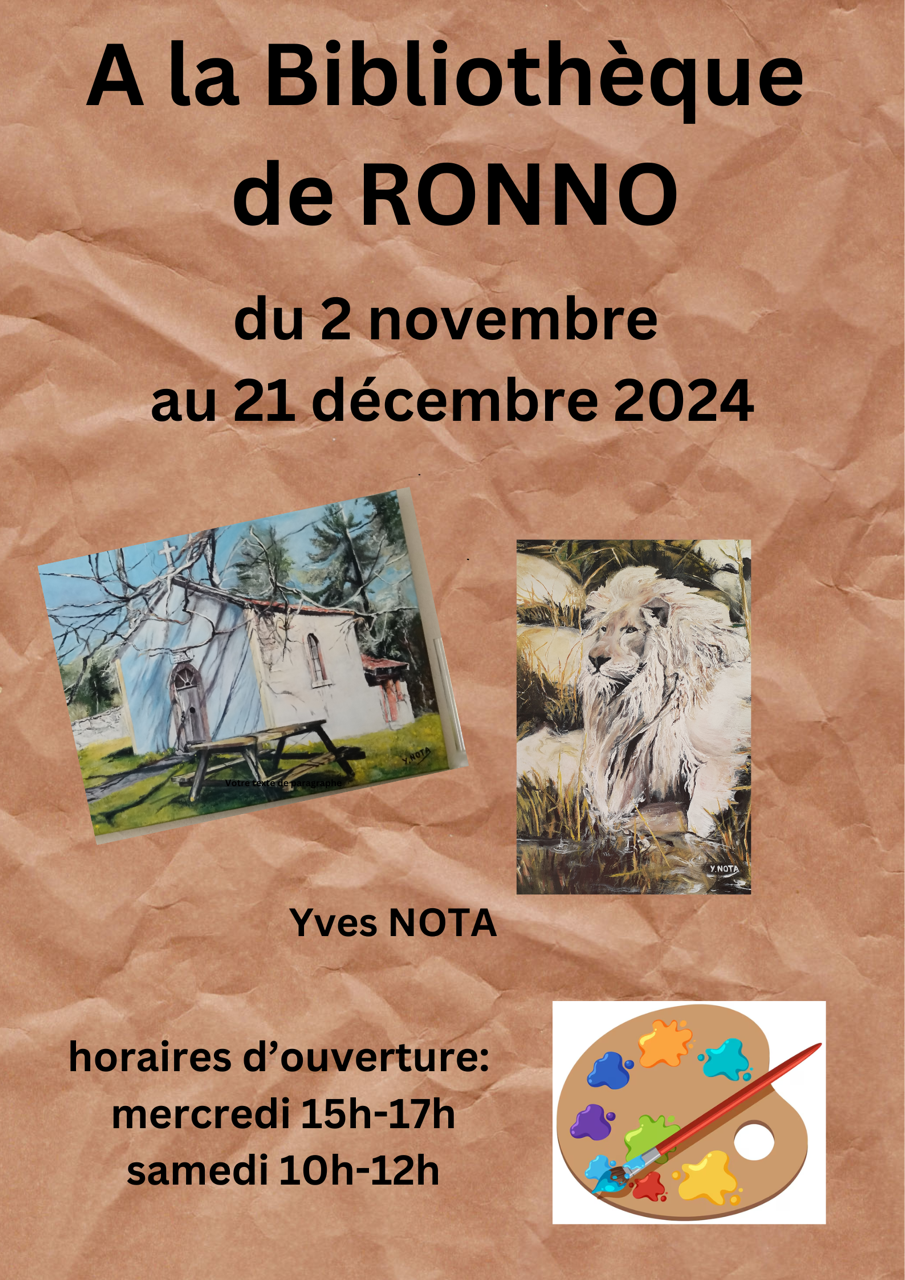 20241117_Bibliothèque_yvesnota.png