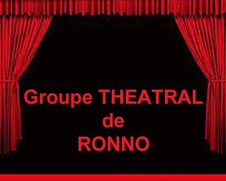 logo théâtre.jpg