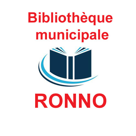 bibliothèque RONNO.jpg