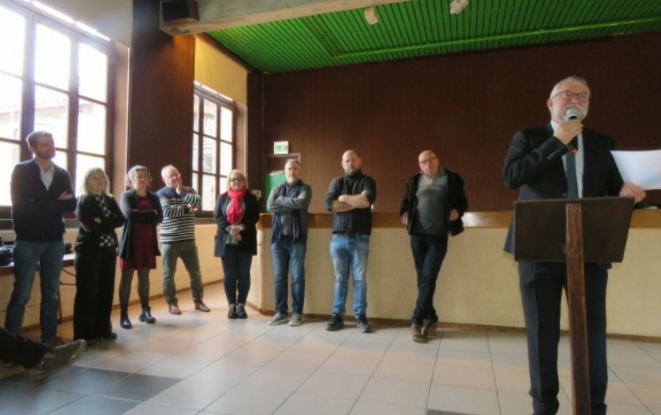 20241014_VOEUX_2024.jpg
