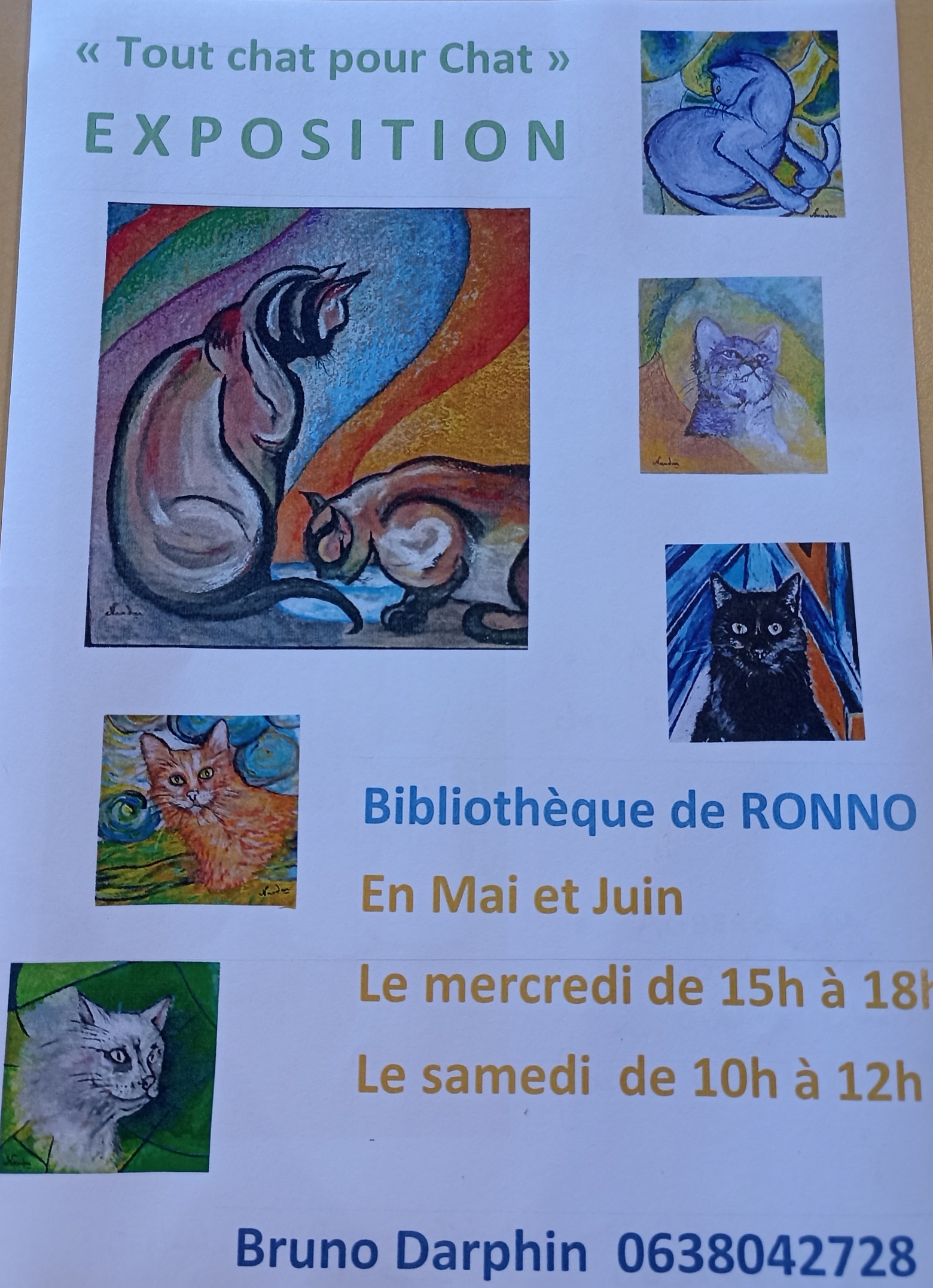 20260512_BIBLIO_MAI.jpg
